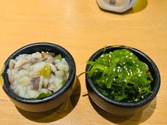 -沼津港渔市(宏伊国际广场店)