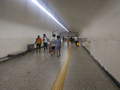 -沈阳站