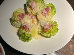 -穿越·外婆家(西溪天堂店)