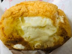 -西树泡芙(正佳店)