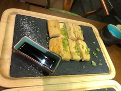 -十二舍·湯物素煮(江泰潤政店)