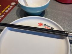 -老济南·地道济南菜(大明湖店)