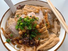 -1817大碗牛肉粉