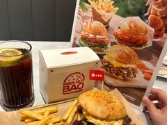 -必胜客(沈辽路万达店)
