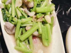 -拉芳舍(印象南塘店)