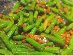 -吕氏疙瘩汤·新鲁菜(新贵和店)