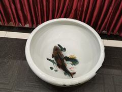 -丽华园(青少年宫店)