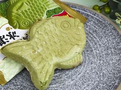 -盒马鲜生(悠方店)