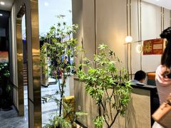 -刘胖子家常菜·蹄花焖藕(中南店)