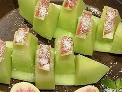 -芸山季·云南山珍菌火锅(南翔印象城MEGA店)