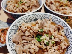 -琴寿司居酒屋(中山广场店)