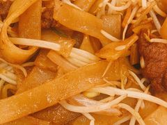 -顺峰(南二环店)