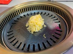 -棒小伙·齐齐哈尔烤肉(龙茗路店)