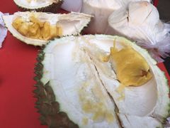 -榴莲一条街