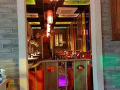 -蛙小侠(吾悦广场店)