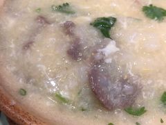 -红荔村肠粉(岗厦店)