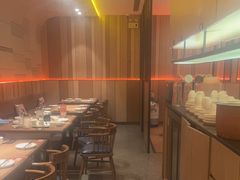 -金掌勺锅包肉(太原万达店)