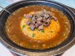 -映像威海·海鲜味道(经区店)