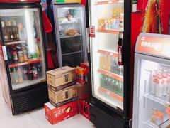 -玉华饮食店(茅台路店)