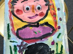 -甲乙果 美术书法(通州校区)