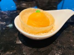-苏州W酒店·苏滟中餐厅