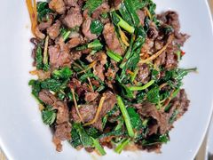 -一坐一忘云南菜(卓悦中心)