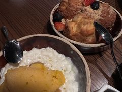 -Apollo·西班牙小酒馆(安福路店)