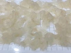 -凯盈阁·顺德私房菜·桑拿鸡