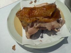 -凯鸽酒楼(操场城店)