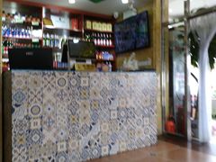 -清真·兰州老马家美食(凤凰岭店)