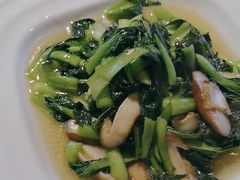 -缘来聚·徽菜名店(黄山宏村店)