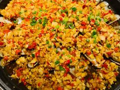 -云境岁月(象湖店)