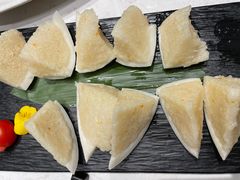 -闻见中国海南菜(K11店)