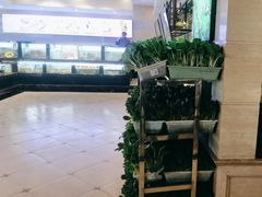-德天肥牛海鲜火锅(城西银泰店)