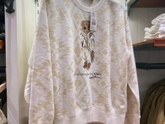 -Polo Ralph Lauren(青浦百联奥特莱斯广场店)