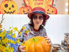 -杜勒瓦Cake&More 蛋糕派对定制