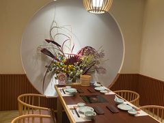 -蟹田居·活蟹料理(东城店)