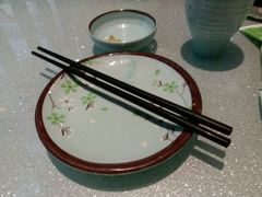 -晴季寿司(红旗街万达店)