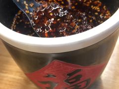 -老白家面馆(测绘东路总店)
