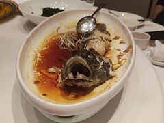 -百姓渔村(南中环店)