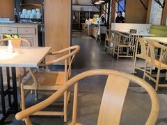 -东园小馆·早茶·淮扬小炒(江都路店)