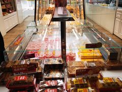 -味多美蛋糕(三元桥店)