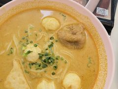 -翠华餐厅(香港国际机场店)