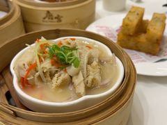 -唐宫·粤菜海鲜(万象城店)
