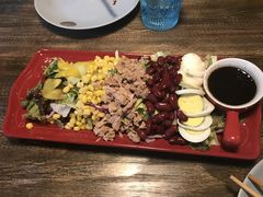 -NLFS1983咖啡花园餐厅(锦桂店)