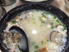 -章记香港仔鱼蛋王(西洋菜街店)