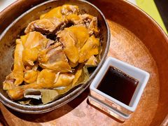 -桂满陇天书(南京德基旗舰店)