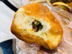 -惠源面包店(开禾路店)