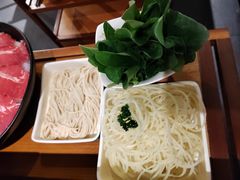 -井格重庆火锅(通州梨园店)