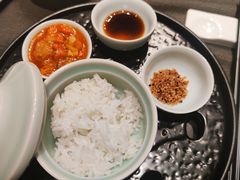 -蟹榭(静安寺晶品商场店)